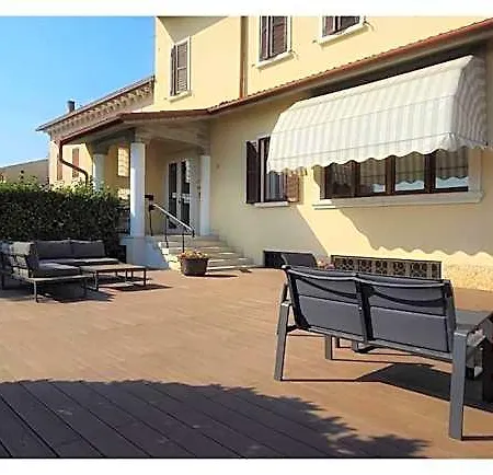 酒店 Mh Merica